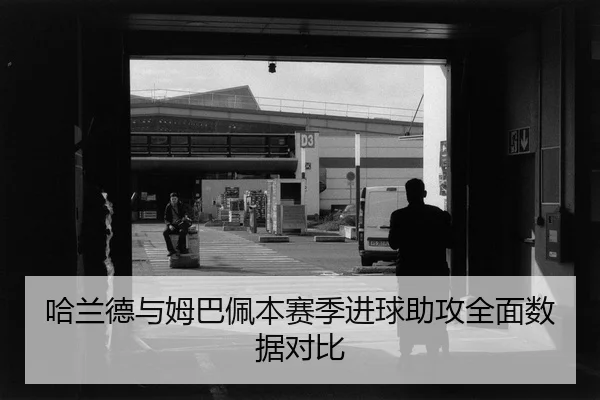 ha-lan-de-yu-mu-ba-pei-ben-sai-ji-jin-qiu-zhu-gong-quan-mian-shu-ju-dui-bi-2-254.jpg