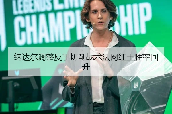 na-da-er-tiao-zheng-fan-shou-qie-xiao-zhan-shu-fa-wang-hong-tu-sheng-lv-hui-sheng-2-510.jpg