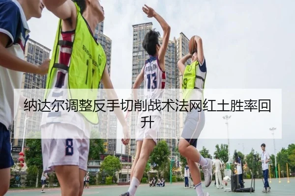 na-da-er-tiao-zheng-fan-shou-qie-xiao-zhan-shu-fa-wang-hong-tu-sheng-lv-hui-sheng-1-358.jpg